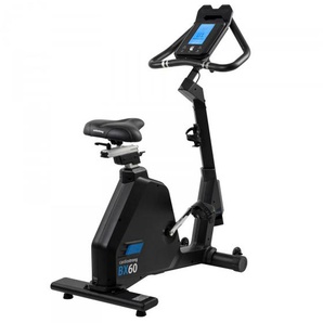 cardiostrong Ergometer BX60 Comfort CST-BX60-2