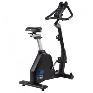 cardiostrong Ergometer BX60 Smart CST-BX60-2i