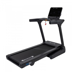 cardiostrong Laufband TX30 CST-TX30-2