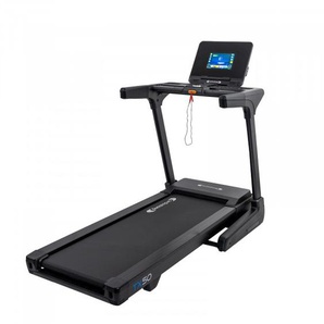 cardiostrong Laufband TX50 CST-TX50-4