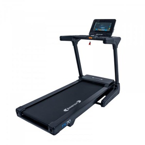 cardiostrong Laufband TX70 CST-TX70-2