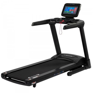 cardiostrong Laufband TX90 CST-TX90-2