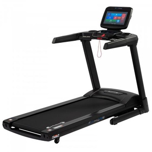 cardiostrong Laufband TX90 Smart CST-TX90-2-HD