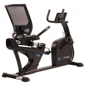 cardiostrong Liegeergometer BC50 CST-BC50