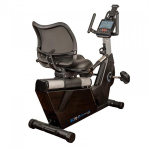 cardiostrong Liegeergometer BC70 CST-BC70-B-2