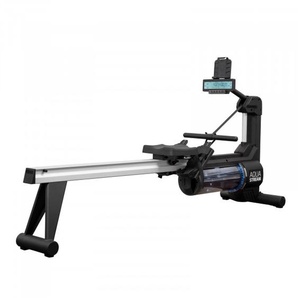 cardiostrong Rudergerät Aquastream CST-AS