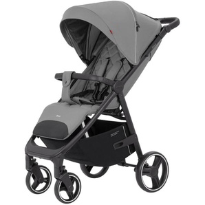 Carrello Bravo Sportwagen – Forest Grey 195042