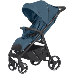 Carrello Bravo Sportwagen – Ice Blue 195036