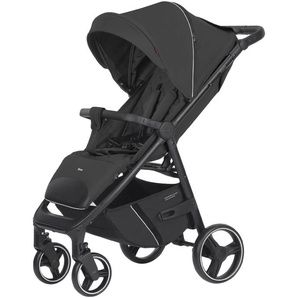 Carrello Bravo Sportwagen – Lunar Grey 195032