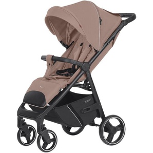Carrello Bravo Sportwagen – Royal Beige 195023
