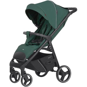 Carrello Bravo Sportwagen – Spring Green 194939
