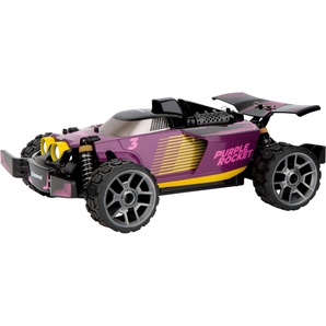 Carrera® RC-Auto Carrera® RC,Purple Rocket -PX, 2,4 GHz