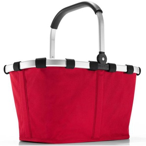 Carrybag Twist Blue