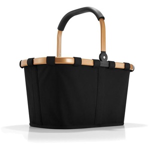 Carrybag Twist Blue