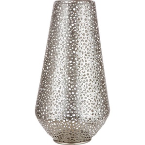 Casablanca by Gilde Bodenwindlicht Chico (1 St), Höhe ca. 46 cm