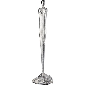 Casablanca by Gilde Dekofigur Skulptur Male (1 St)
