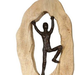 & Figuren Aluminium | Skulpturen aus Moebel Preisvergleich 24