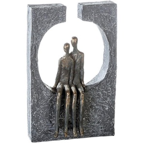 Figuren & Skulpturen online kaufen bis -74% Rabatt | Möbel 24 | Dekofiguren
