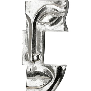 Casablanca by Gilde Fantasy-Figur Skulptur Gesicht Big Lips (1 St)