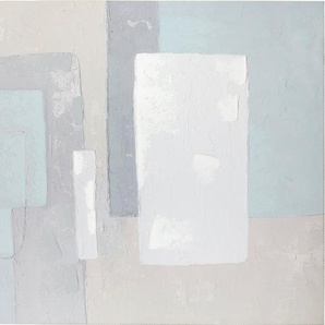Casablanca by Gilde Leinwandbild Bild Ahobo, (1 St)