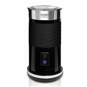 CASO Milk Frother