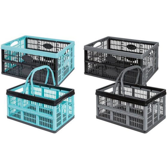 Boxen-Sets online kaufen bis -36% Rabatt | Möbel 24