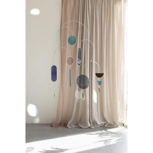 Catch The Sun mit Suncatcher Sparkle Hanging Accessoire