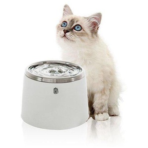 Catit - Cat Fountain Fresh  Clear 2L - 7850430