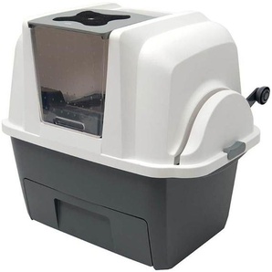 Catit - Cat Toilet Smart Sift 7751070