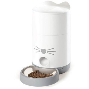Catit PIXI Smart Dry Food Feeder WiFi