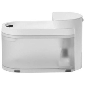 Catlink Intelligent water fountain for pets  Pure 3