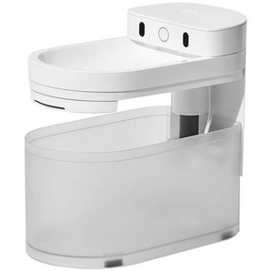 Catlink Pure 3 smart dog and cat fountaindrinker white