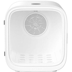 Catlink Smart pet dryer Luxury