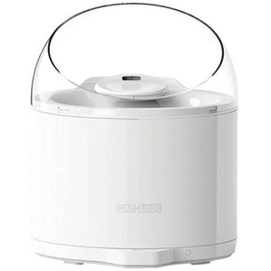 Catlink Water Fountain for pets  Pure 2