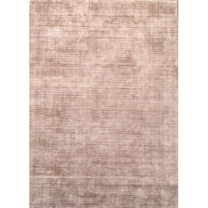 Cazaris Orientteppich, Silber, Textil, rechteckig, 70x130 cm, Care & Fair, für Fußbodenheizung geeignet, Teppiche & Böden, Teppiche, Orientteppiche