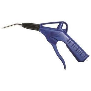 Cejn Blow gun cejn 208 with regulator