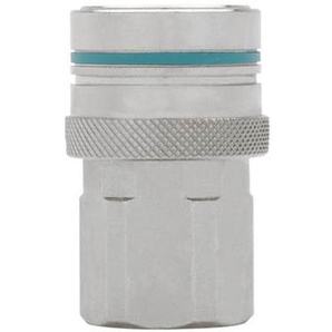 Cejn Coupling 12 bsp fem nbr