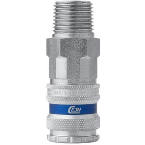 Cejn Coupling 12 bspt male nbr