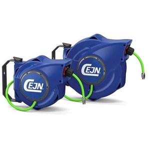 Cejn Hoes reel cejn medium hi-vis 95x135 14m esafe320