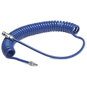 Cejn Hose kit coiled 5x8 4m