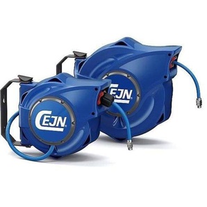 Cejn Hose reel cejn pur 8x12mm 10 meter 14