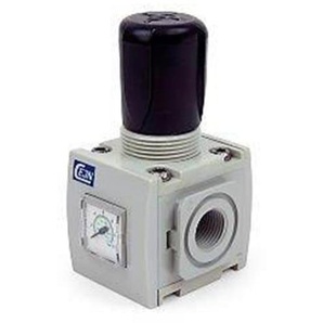 Cejn Regulator cejn 14 manometer 0-10 bar