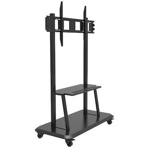 Celexon Adjust-55120MP Professional höhenverstellbarer Displayrollwagen 1000009352