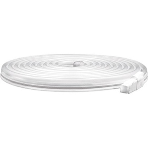 Century Led Sreifen Magic Serie 230vac Smd5050 4,8w/m 5m Rgb Wasserdicht Ip67 - Mgr5-486010