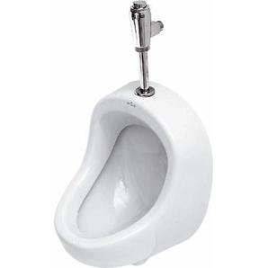 Cersanit Urinal President weiß GLO782020906