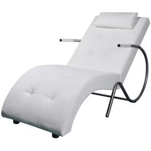 Welche Kriterien es vorm Bestellen die Relaxliege sally zu beurteilen gibt