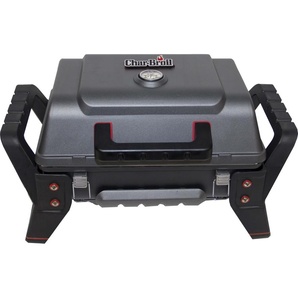 Char-Broil Tisch-Gasgrill X200 Grill2Go mit TRU-Infrared™ Technology 140691