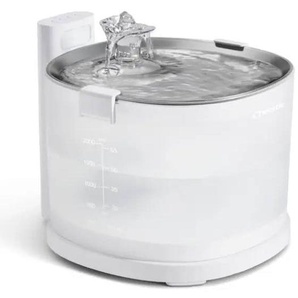 Cheerble - Elfin E1 - 2-liter - Drinking fountain
