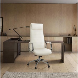 Chefsessel ASPERA 20