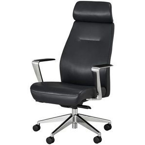Chefsessel  Eller | blau | 72 cm | 123 cm | 74 cm |